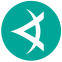 Logo of Applitools