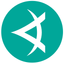 Logo of Applitools