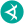 Logo of Applitools