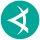 Logo of Applitools