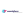 Logo of Eventsforce