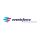 Logo of Eventsforce