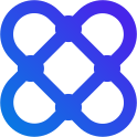 Logo of Affinity