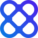 Logo of Affinity