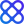 Logo of Affinity