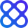 Logo of Affinity