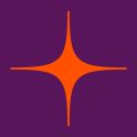 Logo of PrinterLogic