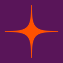 Logo of PrinterLogic