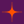 Logo of PrinterLogic