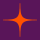 Logo of PrinterLogic
