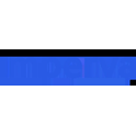 Logo of Imperva API Security