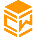 Logo of ConWize