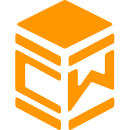 Logo of ConWize