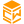 Logo of ConWize