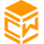 Logo of ConWize