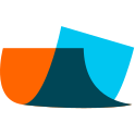 Logo of Mobilexpense MXP