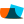 Logo of Mobilexpense MXP