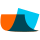 Logo of Mobilexpense MXP