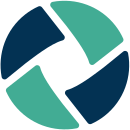 Logo of ISMS.online