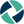 Logo of ISMS.online
