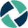 Logo of ISMS.online