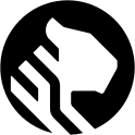Logo of Timescale
