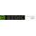 Logo of Ezoic