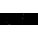 Logo of D7 Lead Finder