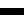 Logo of D7 Lead Finder