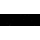 Logo of D7 Lead Finder