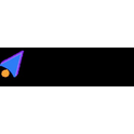 Logo of GroCliq