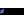 Logo of GroCliq