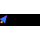 Logo of GroCliq