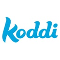 Logo of Koddi Ads