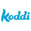 Logo of Koddi Ads