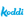 Logo of Koddi Ads