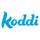 Logo of Koddi Ads