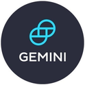 Logo of Gemini