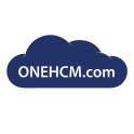Logo of OnePoint HCM