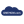Logo of OnePoint HCM