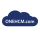 Logo of OnePoint HCM