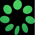 Logo of OpenPay