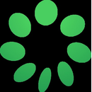 Logo of OpenPay