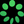 Logo of OpenPay