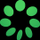 Logo of OpenPay