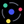 Logo of nucleus