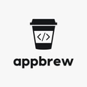 Logo of Appbrew