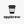 Logo of Appbrew
