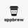 Logo of Appbrew