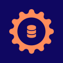 Logo of DreamFactory